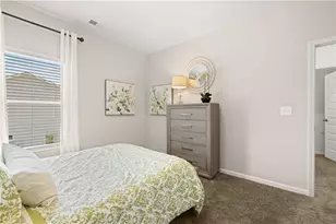63 Southland Dr, Ringgold, GA 30736 - Photo 8