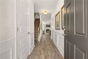 63 Southland Dr, Ringgold, GA 30736 - Photo 2
