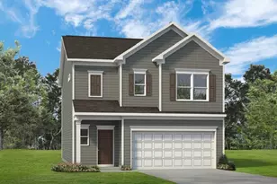 63 Southland Dr, Ringgold, GA 30736 - Photo 1