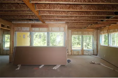 4825 Beechnut Circle, Cumming, GA 30028 - Photo 6