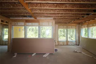 4825 Beechnut Cir, Cumming, GA 30028 - Photo 6
