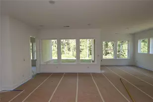 4825 Beechnut Cir, Cumming, GA 30028 - Photo 6