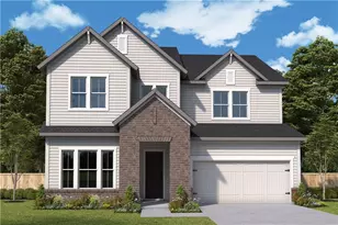 4825 Beechnut Cir, Cumming, GA 30028 - Photo 1