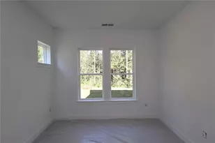 4825 Beechnut Cir, Cumming, GA 30028 - Photo 12