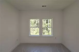 4825 Beechnut Cir, Cumming, GA 30028 - Photo 10
