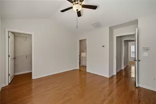 1707 Oak Brook Ln NW, Kennesaw, GA 30152 - Photo 10