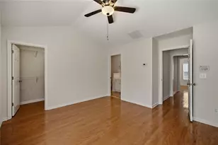 1707 Oak Brook Ln NW, Kennesaw, GA 30152 - Photo 10