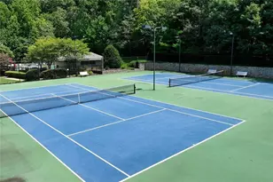 1707 Oak Brook Ln NW, Kennesaw, GA 30152 - Photo 24