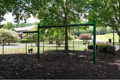 1707 Oakbrook Lane NW, Kennesaw, GA 30152 - Photo 26