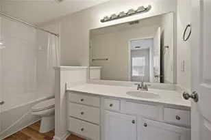 1707 Oak Brook Ln NW, Kennesaw, GA 30152 - Photo 16