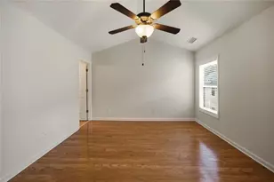 1707 Oak Brook Ln NW, Kennesaw, GA 30152 - Photo 14
