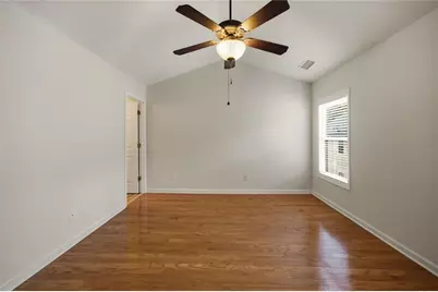 1707 Oakbrook Lane NW, Kennesaw, GA 30152 - Photo 14