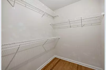 1707 Oakbrook Lane NW, Kennesaw, GA 30152 - Photo 18