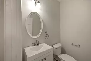 1707 Oak Brook Ln NW, Kennesaw, GA 30152 - Photo 8