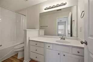 1707 Oak Brook Ln NW, Kennesaw, GA 30152 - Photo 16