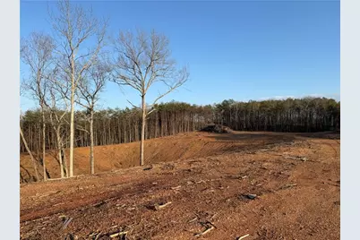 260 Arnold Road, Fairmount, GA 30139 - Photo 32