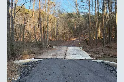 260 Arnold Road, Fairmount, GA 30139 - Photo 20