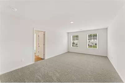 7477 Clover Lane #130, Flowery Branch, GA 30542 - Photo 12