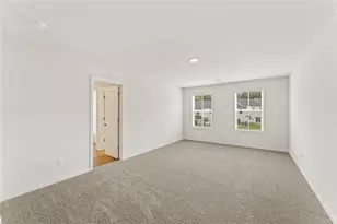 7477 Clover Ln, Flowery Branch, GA 30542 - Photo 12