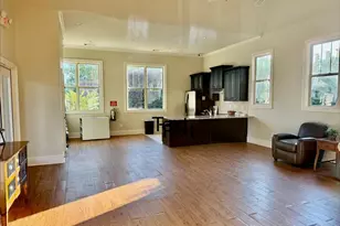 7670 Willoughby Ct, Alpharetta, GA 30005 - Photo 32
