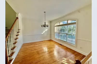 7670 Willoughby Court, Alpharetta, GA 30005 - Photo 4