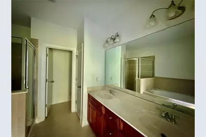 7670 Willoughby Court, Alpharetta, GA 30005 - Photo 20
