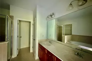 7670 Willoughby Ct, Alpharetta, GA 30005 - Photo 20