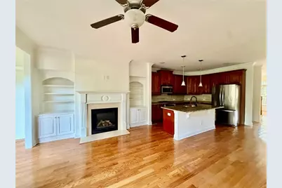 7670 Willoughby Court, Alpharetta, GA 30005 - Photo 10