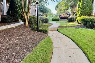 7670 Willoughby Ct, Alpharetta, GA 30005 - Photo 30