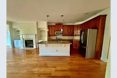 7670 Willoughby Court, Alpharetta, GA 30005 - Photo 8