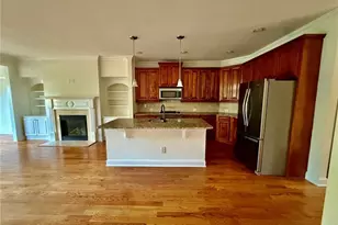 7670 Willoughby Ct, Alpharetta, GA 30005 - Photo 8