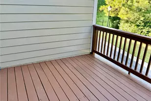 7670 Willoughby Ct, Alpharetta, GA 30005 - Photo 14