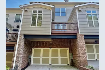 7670 Willoughby Court, Alpharetta, GA 30005 - Photo 30