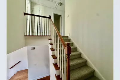 7670 Willoughby Court, Alpharetta, GA 30005 - Photo 18