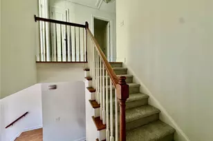 7670 Willoughby Ct, Alpharetta, GA 30005 - Photo 18