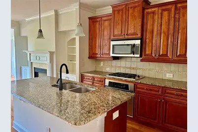 7670 Willoughby Court, Alpharetta, GA 30005 - Photo 6