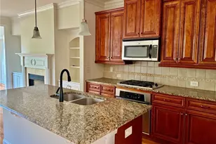 7670 Willoughby Ct, Alpharetta, GA 30005 - Photo 6