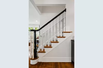 1298 Lanier Boulevard NE, Atlanta, GA 30306 - Photo 32