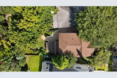 1298 Lanier Boulevard NE, Atlanta, GA 30306 - Photo 48