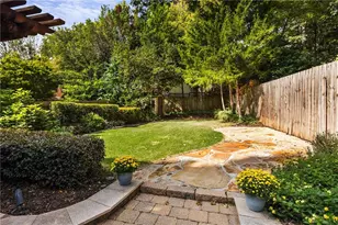 1298 Lanier Blvd NE, Atlanta, GA 30306 - Photo 44