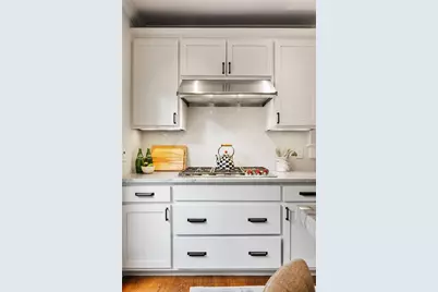 1298 Lanier Boulevard NE, Atlanta, GA 30306 - Photo 20