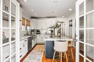 1298 Lanier Blvd NE, Atlanta, GA 30306 - Photo 18