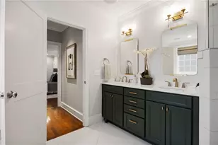 1298 Lanier Blvd NE, Atlanta, GA 30306 - Photo 30