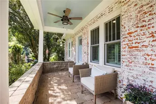 1298 Lanier Blvd NE, Atlanta, GA 30306 - Photo 2