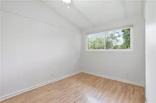 5015 Virginia Ave, Cumming, GA 30041 - Photo 16