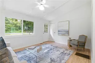 5015 Virginia Ave, Cumming, GA 30041 - Photo 12