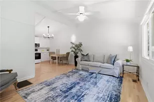 5015 Virginia Ave, Cumming, GA 30041 - Photo 4