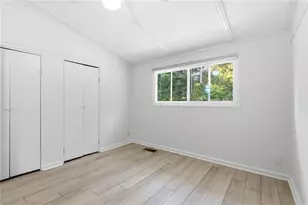 5015 Virginia Ave, Cumming, GA 30041 - Photo 14