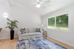5015 Virginia Ave, Cumming, GA 30041 - Photo 4