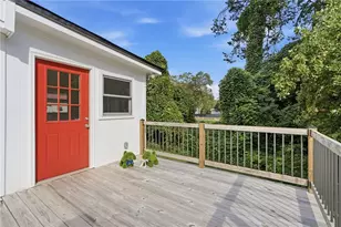 5015 Virginia Ave, Cumming, GA 30041 - Photo 24